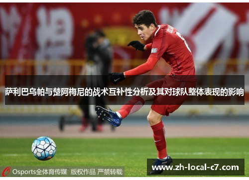 萨利巴乌帕与楚阿梅尼的战术互补性分析及其对球队整体表现的影响 萨利巴乌帕与楚阿梅尼的战术互补性分析及其对球队整体表现的影响